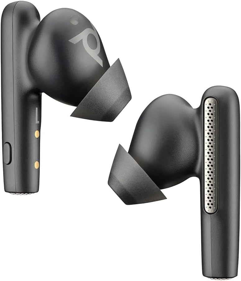 Voyager Free 60